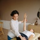 21세기의원 이미지