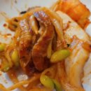 106-금촌2-106 | 금릉역 금촌역 근처 맛집, 낮술하기 좋고 가성비 좋고 맛도 좋은 완도실내포차 후기