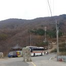 표충사 1 이미지