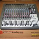 백현동 주민센터 이미지