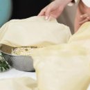 씨에이치텍 이미지