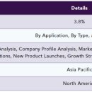 상업용 89 이미지