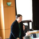 우정읍사무소 1 이미지