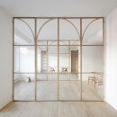 디자인 U