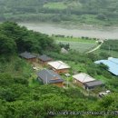 섬진다원 이미지