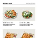 상주점 이미지