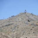 유토경로당 이미지