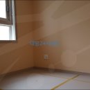 상동농협매리지점하나로마트 이미지