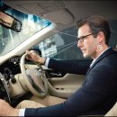 모먼트아이안경원 이미지