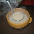 대화식당 이미지