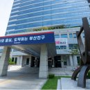 양정1동-30 이미지