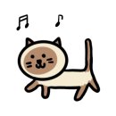 배떡혁신점 이미지