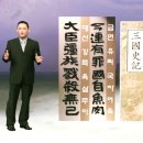 계림로(동) 이미지