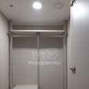 푸른숲부동산공인중개사사무소 이미지