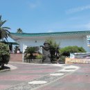 플러스민박 이미지