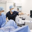 서울베스트비뇨의학과의원 이미지