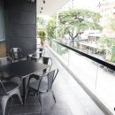 비(B)호텔 이미지