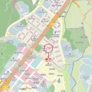 수원-1047 이미지