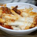 등푸른회식당 이미지