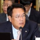 채비안