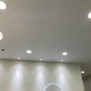 연세빛의원 이미지