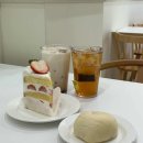 작전동전문음식점 이미지