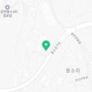 ㈜상전정공 이미지