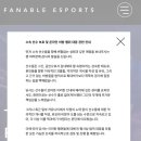 민에이젼시 이미지