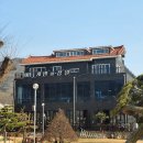 내서읍689 이미지