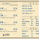 동래정일산 - 고양시 덕양구 백양로 65 | 동래정일산