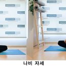 피플앤피플 네이버블로그
