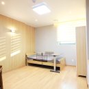 빌리지포유제천요양원 이미지