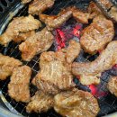 선학동함흥냉면 | 선학동함흥냉면 아이랑 가기 좋은 돼지갈비 맛집