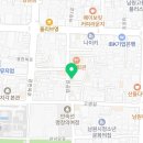 소자매네일