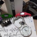 대성금속(주)