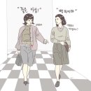 육회공간 이미지