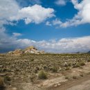 마추피추 이미지