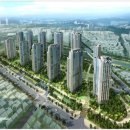 연제구-173 이미지