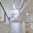 서면더블루s오피스텔 이미지