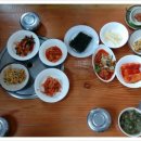 덕암식당 이미지