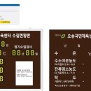 수동수영장 이미지