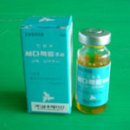 (주)삼우메디안 이미지