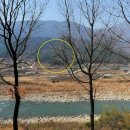 산청지리산힐링센터 이미지
