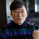 ㈜믿음환경산업 이미지