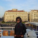 55) April 8-9 (Mon): Marseille - A central port city in the Mediterranean 이미지