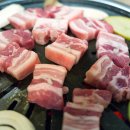 부림왕소금구이 이미지