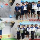 성인 국가대표급 기량 뽐낸 유스 클라이머들… 2026 경기도 유스 볼더 리그 결선 성료 이미지