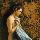 Give me Strength / Eric Clapton 이미지