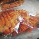 차마실 네이버블로그