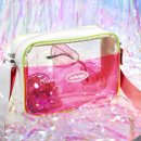 하우스콜 이미지